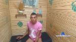 alvaro353 cam4 livecam show performer room profile