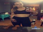 Sexywhitegxxx7 cam4 livecam show performer room profile