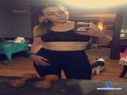 Sexywhitegxxx7 cam4 live cam performer profile