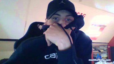 Mael44 cam4 bisexual performer from French Republic  