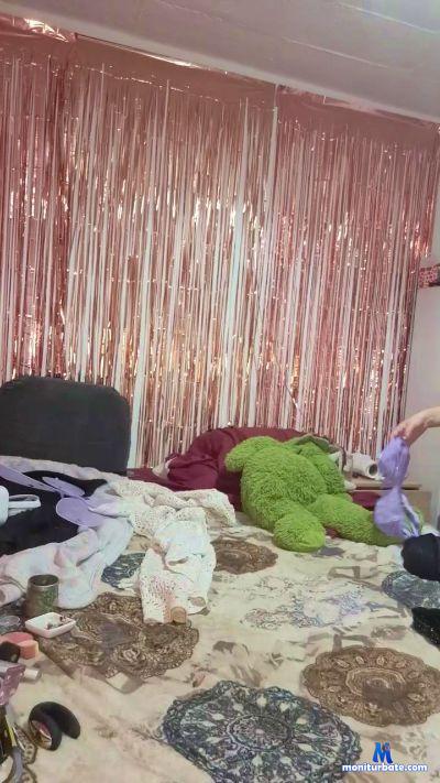 Meeel6692 cam4 bisexual performer from Argentine Republic  