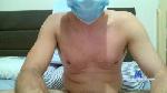 pauli_nho cam4 livecam show performer room profile