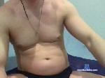 VitoGotti cam4 livecam show performer room profile