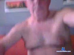 dadolibero cam4 live cam performer profile