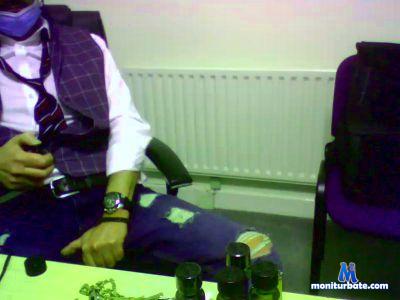 steos2 cam4 bicurious performer from Ireland  