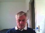 ohjay5432 cam4 livecam show performer room profile