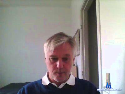 ohjay5432 cam4 bisexual performer from Kingdom of Denmark  