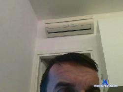 fanirek22 cam4 live cam performer profile