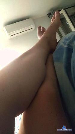 Lauretta30 cam4 live cam performer profile