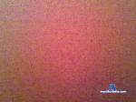 tsufi cam4 livecam show performer room profile