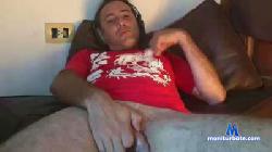 y0_u cam4 live cam performer profile