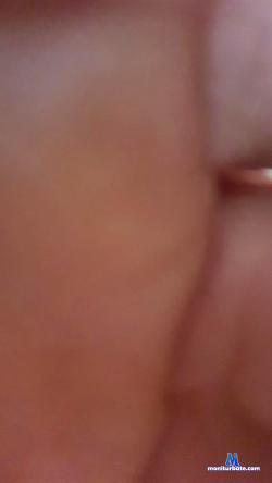 natan22cm4 cam4 live cam performer profile