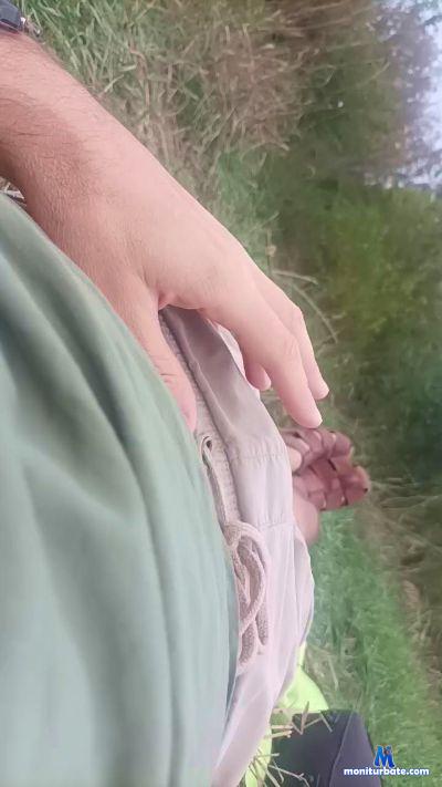 Dvjkjvgbnnk cam4 gay performer from Hungary amateur feet 