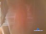 uomodotato66 cam4 livecam show performer room profile