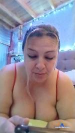 Alita_milf cam4 livecam show performer room profile