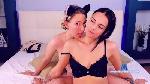 TonyaButler cam4 livecam show performer room profile