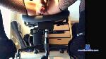 dslut69 cam4 livecam show performer room profile