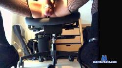 dslut69 cam4 live cam performer profile