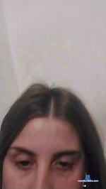 Ladyblonde02 cam4 livecam show performer room profile