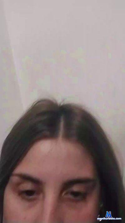 Ladyblonde02 cam4 unknown performer from Republic of Italy  