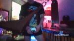 lucas1souza cam4 livecam show performer room profile