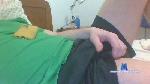apolo393 cam4 livecam show performer room profile