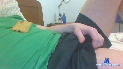 apolo393 cam4 gay performer from Portuguese Republic feet dominacao amateur milk bdsm cum 