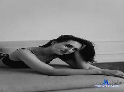 DonataCostann cam4 live cam performer profile