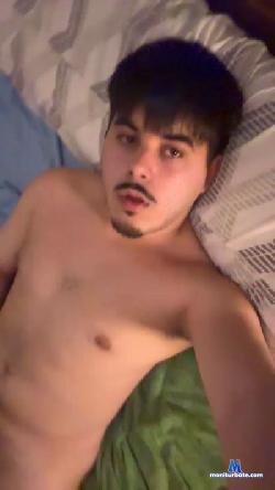 Jacob3690 cam4 live cam performer profile