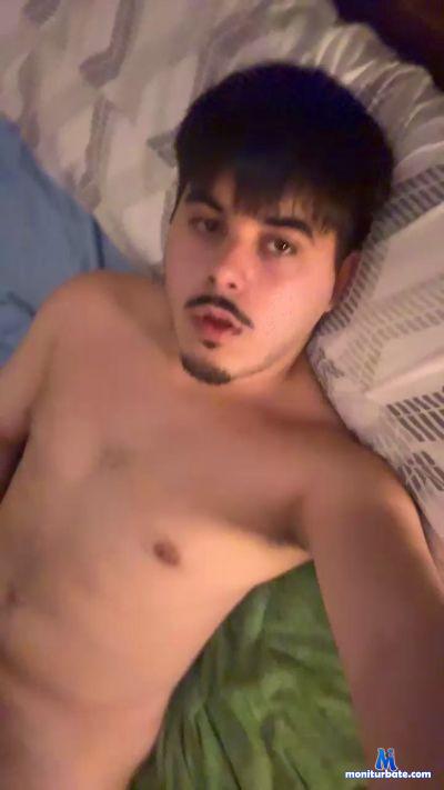 Jacob3690 cam4 gay performer from Kingdom of Spain cum analtoys 