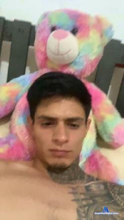 alexis1387 cam4 live cam performer profile
