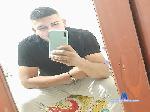 Dereksullivan cam4 livecam show performer room profile