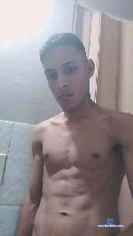IgorMendonca cam4 livecam show performer room profile