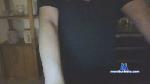Blueberryduo cam4 livecam show performer room profile