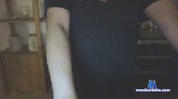 Blueberryduo cam4 live cam performer profile