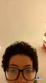 BluuxSaige cam4 livecam show performer room profile