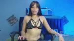 cbmelany cam4 livecam show performer room profile