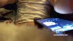 fluffytje cam4 livecam show performer room profile
