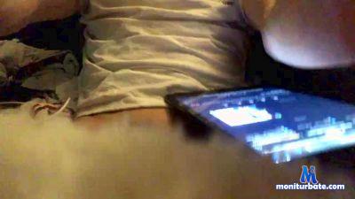 fluffytje cam4 straight performer from Kingdom of Belgium  