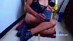 Karoline_66 cam4 livecam show performer room profile