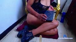 Karoline_66 cam4 live cam performer profile