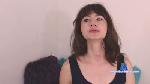 kari_kitty cam4 livecam show performer room profile