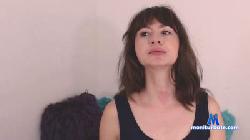 kari_kitty cam4 live cam performer profile