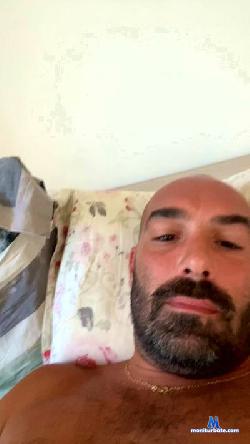Nikkooool cam4 live cam performer profile