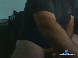 nijjo cam4 live cam performer profile