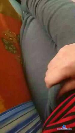 Unclehuge cam4 live cam performer profile