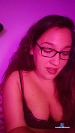morecc4 cam4 livecam show performer room profile