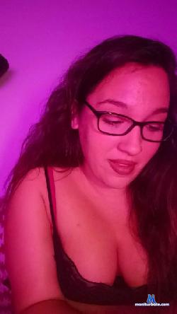 morecc4 cam4 live cam performer profile