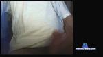 entrae21 cam4 livecam show performer room profile
