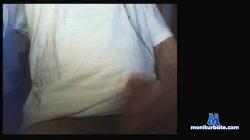 entrae21 cam4 live cam performer profile